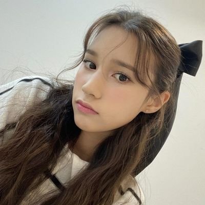 bhiyyihlghts's profile picture. ✧ ケプラー 私の宇宙 ✧