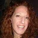 Melisa Lawrence - @Melisa_Misc - Twitter