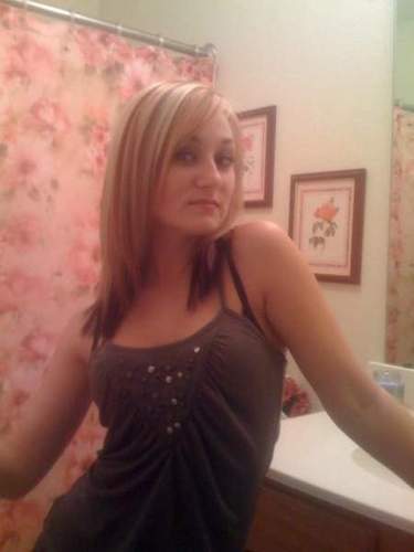 Wilburfha's profile picture. 