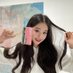 xue (@xueqiu59096329) Twitter profile photo xue (@xueqiu59096329) Twitter profile photo
