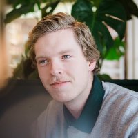 davis john patton (@davisjohnpatton) 's Twitter Profile