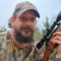 Mark Hutson (@markhut92400672) 's Twitter Profile Photo Mark Hutson (@markhut92400672) 's Twitter Profile Photo
