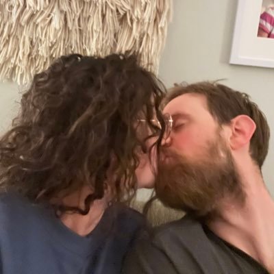 emma_claypool's profile picture. I’m here for this mess. All opinions. All my own.