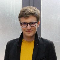 François Vaneeckhoutte (@francoisvnk) 's Twitter Profile Photo