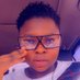Avwerosuo Blessing (@avwerosuob) Twitter profile photo Avwerosuo Blessing (@avwerosuob) Twitter profile photo