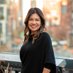 Debra Monteagudo (@debramonteagudo) Twitter profile photo Debra Monteagudo (@debramonteagudo) Twitter profile photo