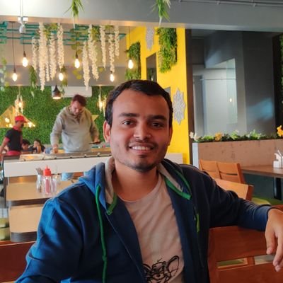 kumar_rahu009's profile picture. 