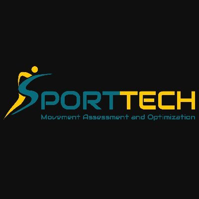 Sporttech_eg's profile picture. Laboratory of Sports Technology