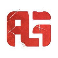 Apex Legends Germany (@apexlegendsde) 's Twitter Profile