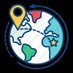 VUELOS BARATOS (@viajabaratoes) Twitter profile photo VUELOS BARATOS (@viajabaratoes) Twitter profile photo