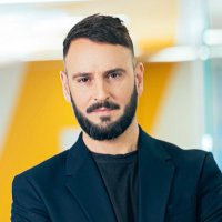 pascal gx (@pascalguix) 's Twitter Profile Photo pascal gx (@pascalguix) 's Twitter Profile Photo