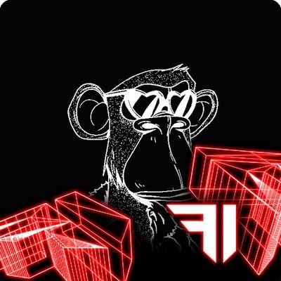 YouTuber: InhaleGodz
Instagram: InhaleGod
Streamer and a All around Fun Person To Play Games With and Stream Just Slowly Trying to Build my platform Up.⬆️🔜👀😈