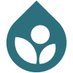 Biodiversitetsrådet (@biodivraad) Twitter profile photo Biodiversitetsrådet (@biodivraad) Twitter profile photo