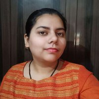 CA Anushree Pareek (@anushreepareek) 's Twitter Profile