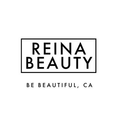 Bienvenue sur le compte de @reinabeauty_ POSE d’ongles GEL X sur rendez-vous ➡️ 0690 30 32 57 📞