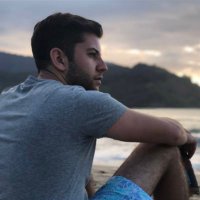 Matt Randall (@mattrandall_) 's Twitter Profile Photo Matt Randall (@mattrandall_) 's Twitter Profile Photo