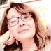 Carmen'S 🇵🇸 (@vocables_c) Twitter profile photo Carmen'S 🇵🇸 (@vocables_c) Twitter profile photo