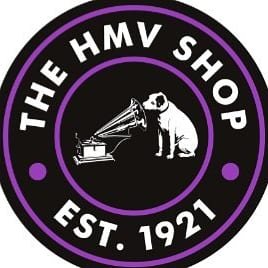 hmv Canterbury Profile