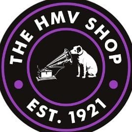 Official hmv Canterbury account. Home of entertainment since 1921. Follow for new releases, events & more. For help, see https://t.co/GT2nfLVq9y & @hmvUKHelp.