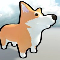 Coty Getzelman (@cotycrg) 's Twitter Profile Photo