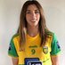Aoife McDonnell (@aoifemac5) Twitter profile photo Aoife McDonnell (@aoifemac5) Twitter profile photo