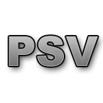 The official PSV Hacks (http://t.co/JpFkBpPbgf) twitter account