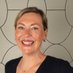 Sarah Knight (@sarknight) Twitter profile photo Sarah Knight (@sarknight) Twitter profile photo