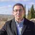Fernando Pablos Romo (@ferpablosromo) Twitter profile photo Fernando Pablos Romo (@ferpablosromo) Twitter profile photo
