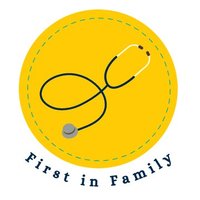 First in Family at UMMS (@fifumms) 's Twitter Profile