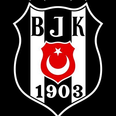 🦅 Sadece Beşiktaş 🦅
Instagram: @kuzeyustorta
TikTok: @kuzeyustorta