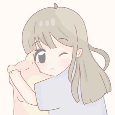 Re c:さんのプロフィール画像