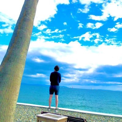 Vincentascher's profile picture. Partner@Cushman&Wakefield. Commercial Real Estate. Retail. Luxury group