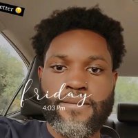 Mr. Wiz 🪐 (@alexanderdawan) 's Twitter Profile