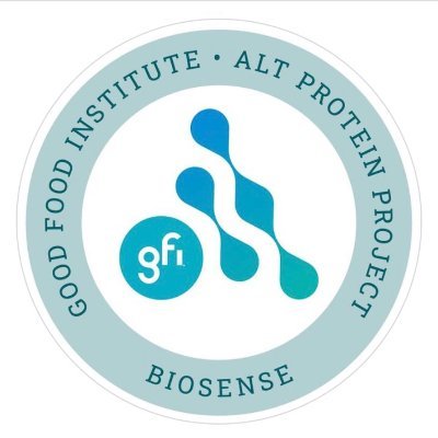 Working towards creating an inquisitive community for alternative protein research & innovation at the University of Novi Sad.