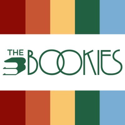 Celebrating 50 Years!
Winner 2021 Denver Westword: Best Bookstore New Books
We sell books, games, gifts, professional titles, and classroom supplies.