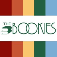 TheBookies Bookstore (@thebookies4315) 's Twitter Profile
