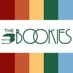 TheBookies Bookstore (@thebookies4315) Twitter profile photo TheBookies Bookstore (@thebookies4315) Twitter profile photo