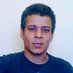 Mostafa Gado 🇪🇬 𓂆 🇵🇸 (@mostafaawadgado) Twitter profile photo Mostafa Gado 🇪🇬 𓂆 🇵🇸 (@mostafaawadgado) Twitter profile photo
