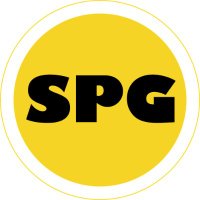 Solar Physics Group @ IAA-CSIC (@solarphysicsiaa) 's Twitter Profile Photo