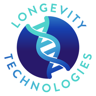 Longevity Technologies studies & evaluates advances in anti-ageing research to promote and develop approaches for health-span and life-span extension