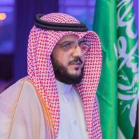 ذياب فراج الدخيّل (@thyab2020) 's Twitter Profile