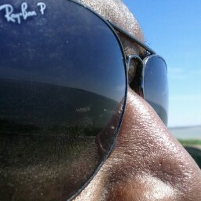 Gero_Bnimo's profile picture. 