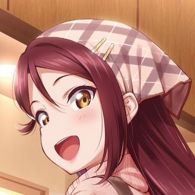❤ everlasting shiny braight.さんのプロフィール画像