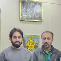 sayed Aqeel Haider shah (@69e157a7a63f47d) 's Twitter Profile
