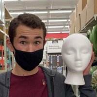 Noah Hilsdorf(@noah_hilsdorf) 's Twitter Profile Photo