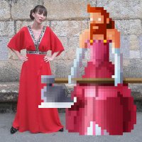 Silvia López Gómez (@silvia_lg) 's Twitter Profile Photo