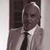 AntonelloNicastroOfficial (@antonellonicast) Twitter profile photo AntonelloNicastroOfficial (@antonellonicast) Twitter profile photo