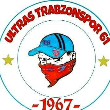 Trabzonspor