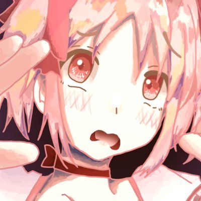 いつつ葉さんのプロフィール画像