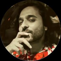 anveranik (@anveranik) 's Twitter Profile Photo anveranik (@anveranik) 's Twitter Profile Photo